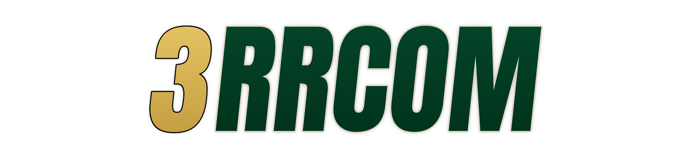 3rrcom